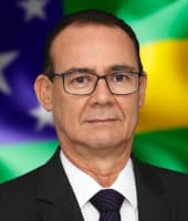 Foto de Zezinho Sobral