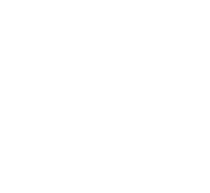 Governo de Sergipe